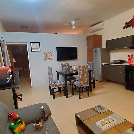 Hacienda Gallardos 104-1 San Carlos Nuevo Guaymas Eksteriør billede